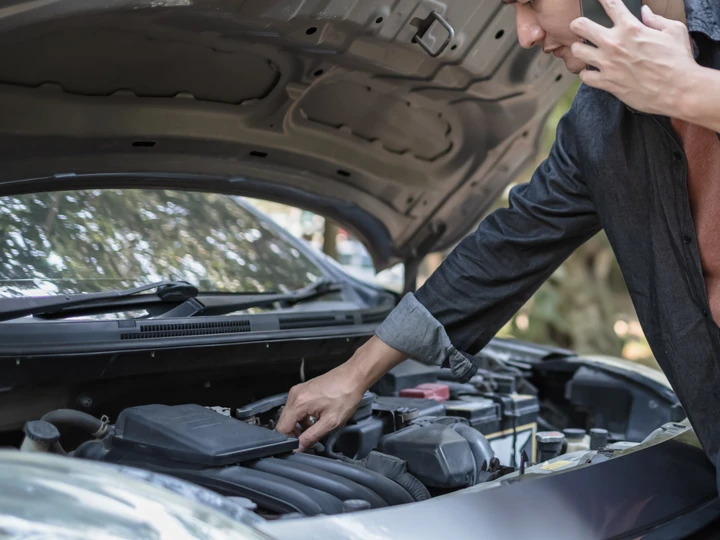 Auto usate: 7 motori da non comprare secondo i meccanici