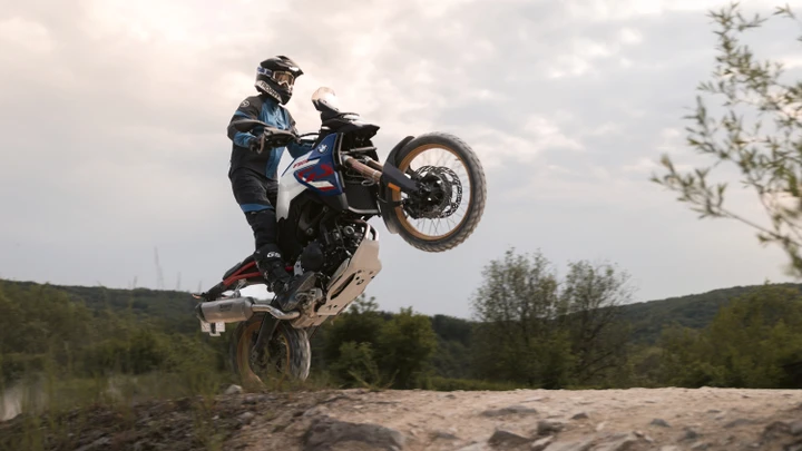 ingrandisci immagine