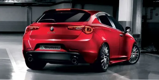 Alfa Romeo Mito Veloce e Giulietta Veloce: nuovi nomi per le QV
