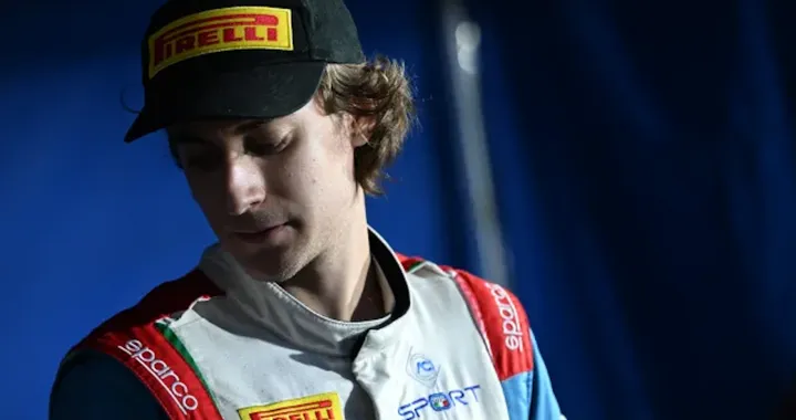 Tragedia nel mondo del rally, in Polonia muore Matteo Doretto