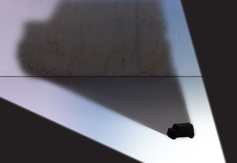 Dacia, una nuova city car è in arrivo: ecco il teaser prima del debutto