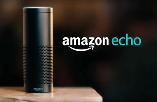 Amazon Alexa sbarca sulle Volkswagen
