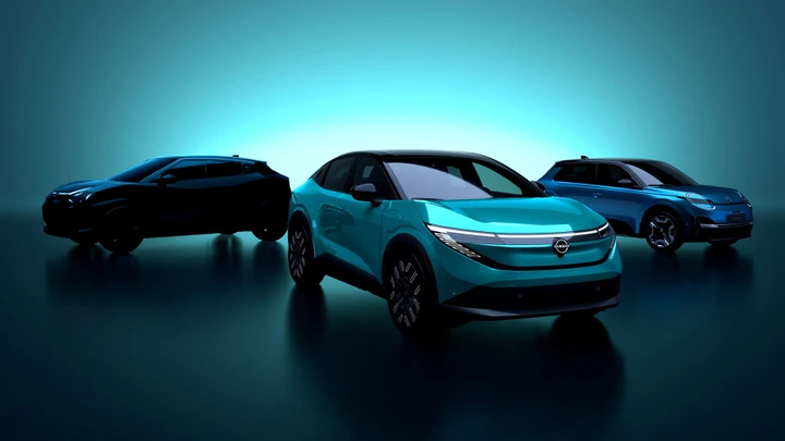 Nissan, nuovo piano industriale e tagli: si punta al risanamento