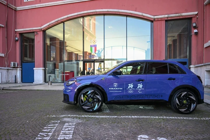 ingrandisci immagine