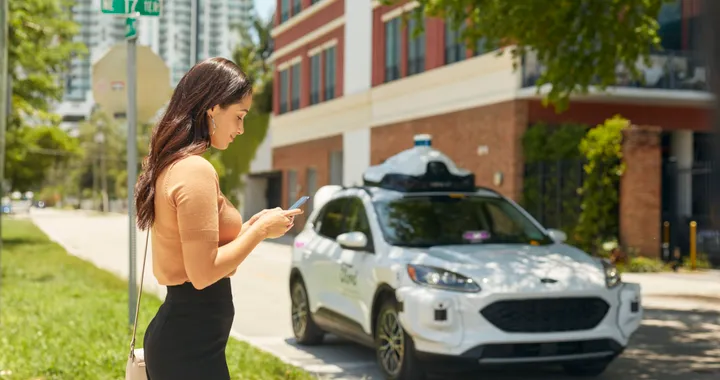 Argo AI a fine corsa, tecnologia su guida autonoma passa a Volkswagen e Ford