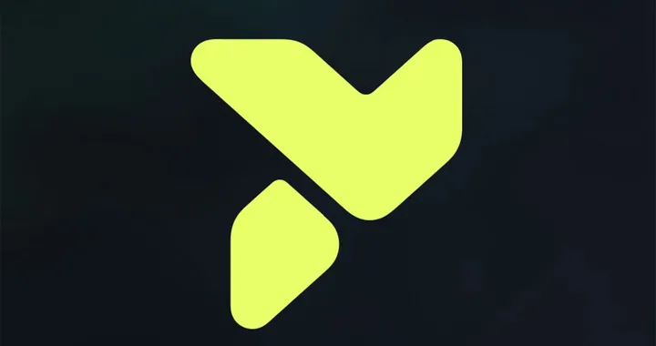 Nio, il nuovo marchio Firefly è pronto: ecco il logo e l'app dedicata