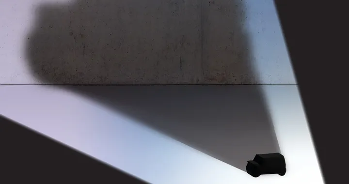 Dacia, una nuova city car è in arrivo: ecco il teaser prima del debutto
