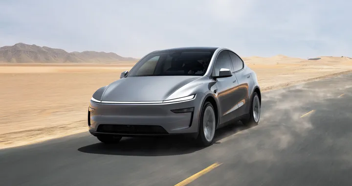 Quali sono le auto più vendute in Europa da gennaio 2025? Corrono i marchi cinesi e male Tesla