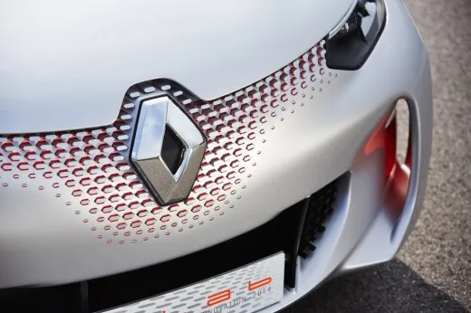 Renault indagata per emissioni oltre il limite