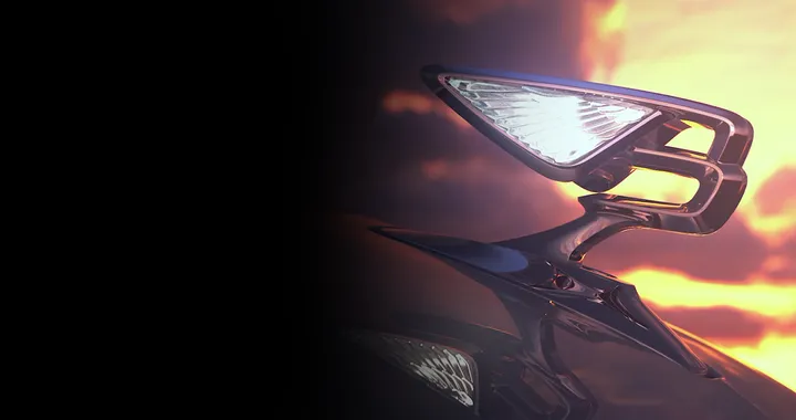 Anche Bentley si lancia nel mondo del Metaverso: a settembre arriva il primo NFT