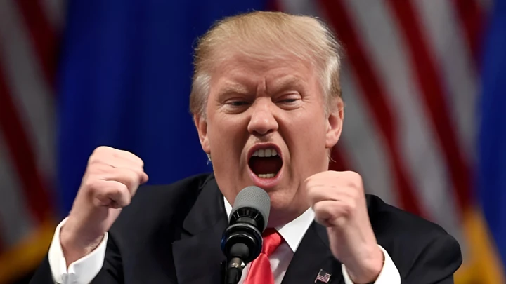 Trump lo aveva promesso, arriva lo stop definitivo agli incentivi per le elettriche