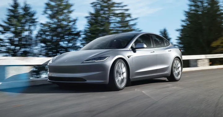 Tesla in Italia: tassi agevolati su maxirata e leasing per Model 3 e Model Y