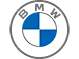 Tutti i modelli BMW