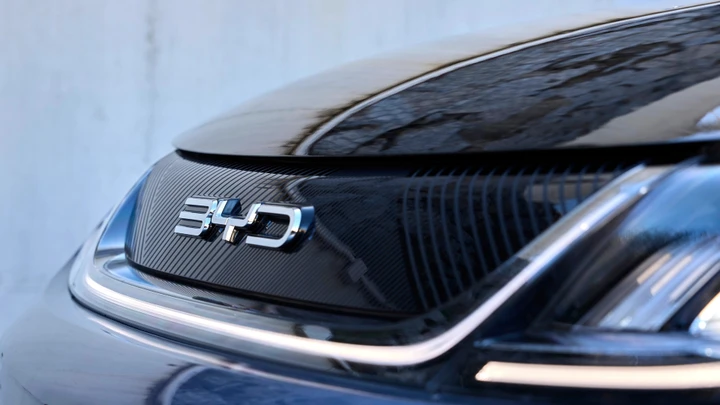 BYD sfida Trump in tribunale, causa sui dazi USA: ecco cosa sta succedendo