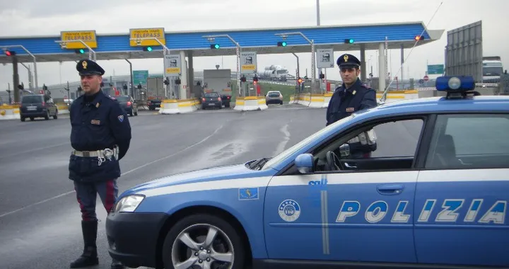 Autoliv sta studiando un sistema di controllo passivo del tasso alcolico