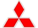 Mitsubishi - Tutti i modelli