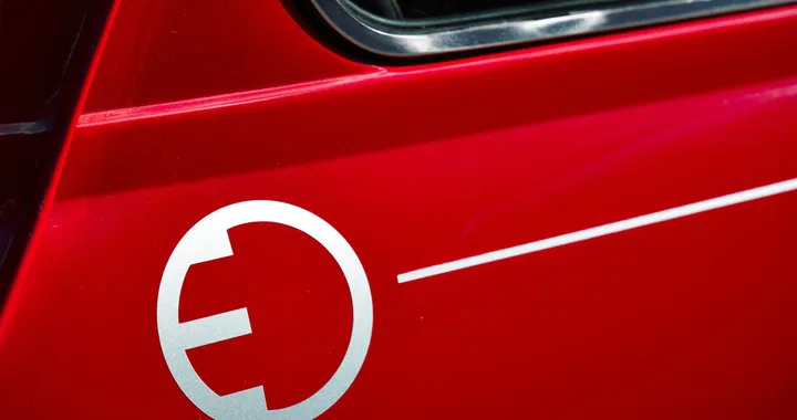 Auto elettriche: nel 2040 costituiranno il 55% delle vendite