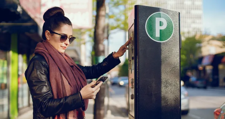 Parcometri, attenzione alla truffa dei falsi QR Code: ecco come ti rubano i soldi