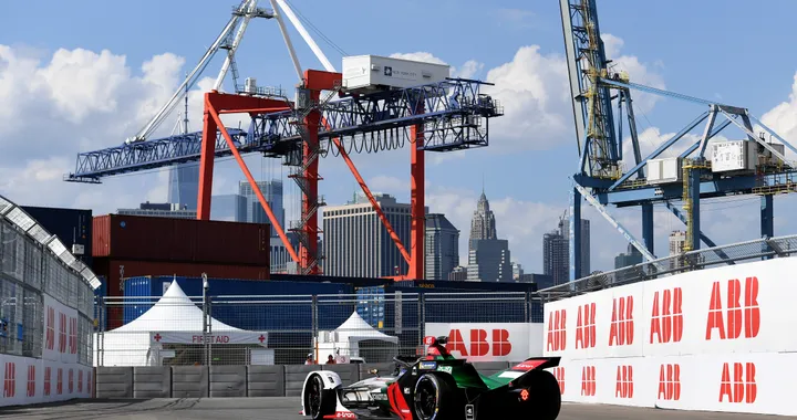 Formula E, ecco il calendario del Mondiale 2020/2021 | A Roma il 10 aprile