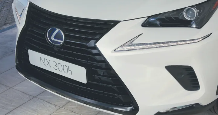 Lexus è la Casa automobilistica più affidabile negli USA per Consumer Reports