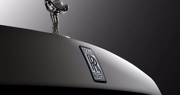Rolls-Royce: la sua prima elettrica potrebbe avere il powertrain della BMW i7