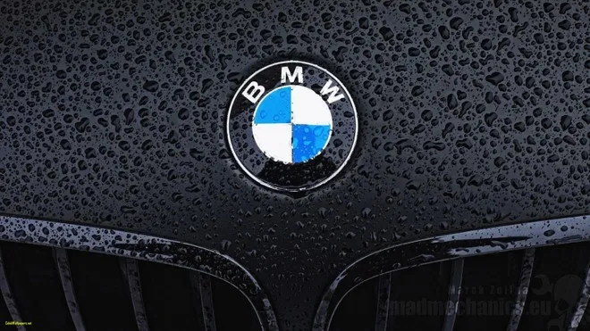 BMW richiamerà 1,03 milioni di autovetture: ecco il motivo
