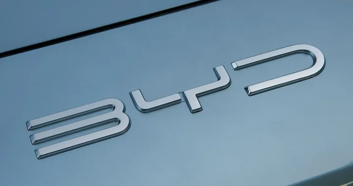BYD cambia strategia: produrrà ibride Plug-in in entrambe le fabbriche europee