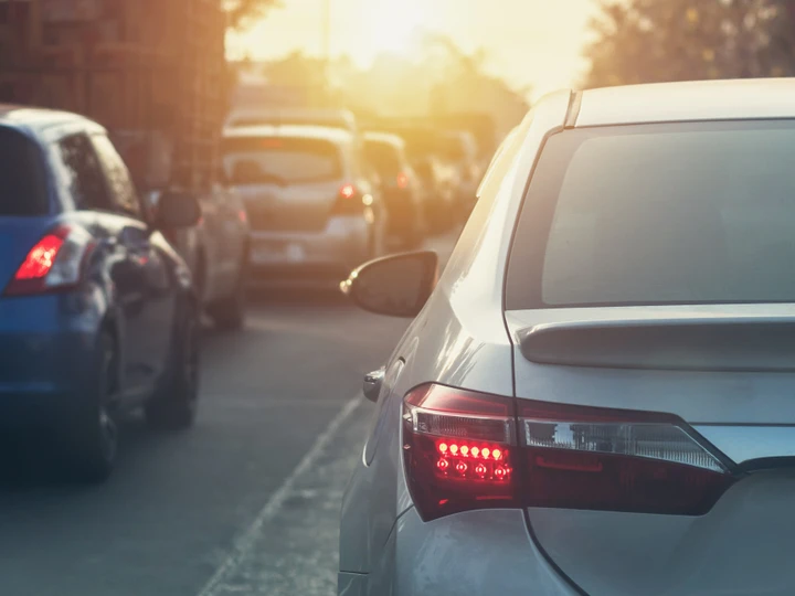 Spostamenti in aumento per il ponte dell’Immacolata: le tratte più a rischio