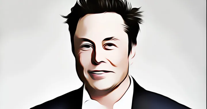 Su Tesla Autopilot, Elon Musk bastona e premia se stesso nel giro di un giorno
