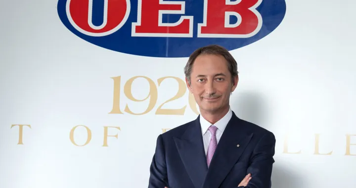 &quot;Mobilità del futuro&quot;: l'evento di Brugola OEB per scoprire le sfide dell'elettrico