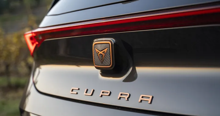 Cupra Terramar, il debutto è vicino. Nuove foto spia