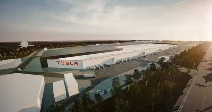 Tesla rimanda ancora il Cybertruck. Niente elettrica da 25 mila dollari (per il momento)