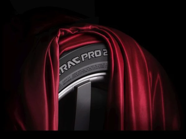 Vredestein Quatrac Pro 2, arriva in estate il nuovo pneumatico 4 stagioni