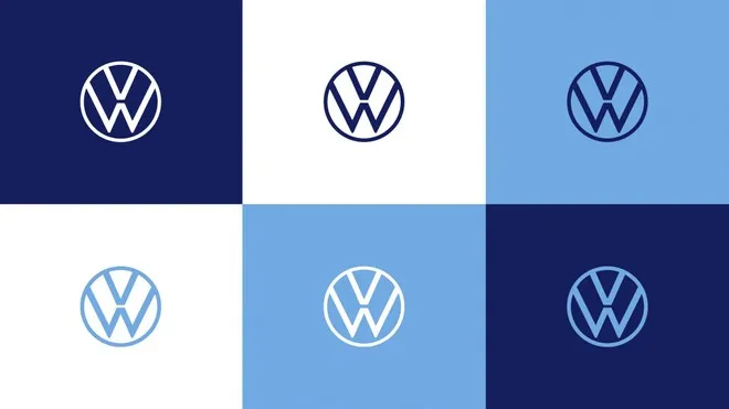 Volkswagen Aero B, l'erede elettrica della Passat debutterà nel 2023