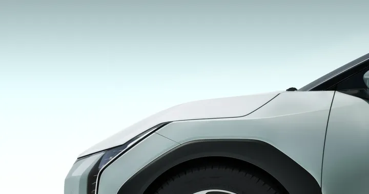 KIA EV2, EV4 e PV5 stanno arrivando: i nuovi modelli saranno svelati il 27 febbraio