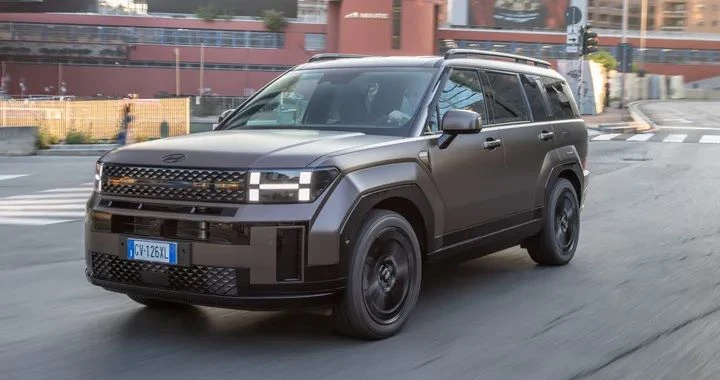 Le 6 migliori auto familiari perfette per le vacanze, secondo noi! | Video