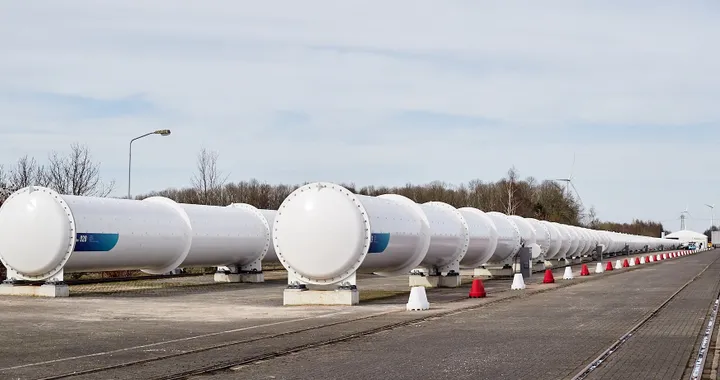 Hyperloop, non è ancora finita: nei Paesi Bassi via ai test nel tube più lungo d'Europa