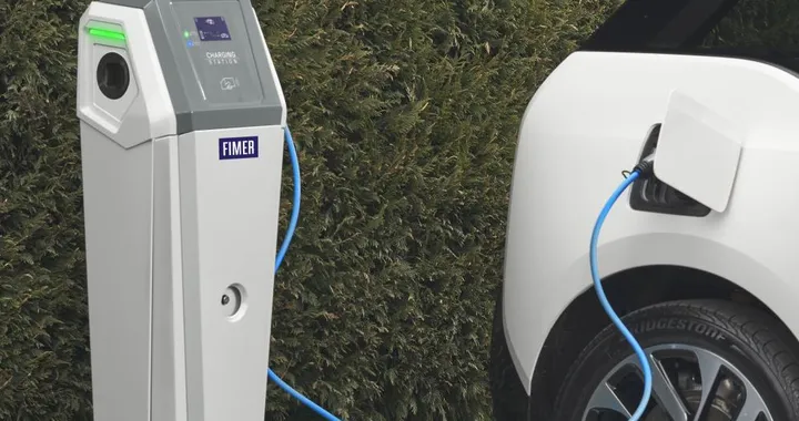 FIMER ed Ekomobil insieme per la ricarica delle auto elettriche