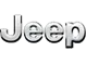 Tutti i modelli Jeep