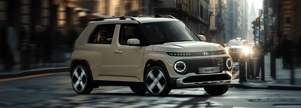 Migliori auto elettriche economiche 2025: il confronto tra 7 modelli