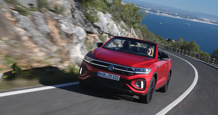 Volkswagen 1.5 TSI evo2, più efficienza e minori consumi. Debutto sulla T-Roc