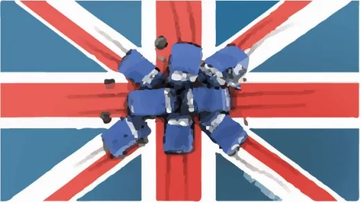 Brexit: le reazioni dal mondo dell'auto