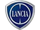 Lancia - Tutti i modelli