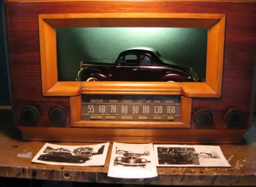 Radio DAB+, la Norvegia dice addio all'FM. E in Italia?