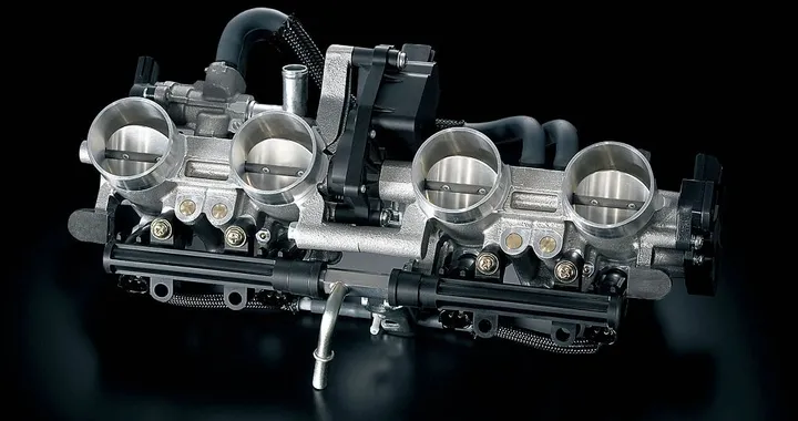 Suzuki Bandit 1250S: la prova completa di HDmotori | video
