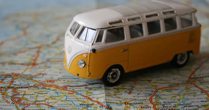 Vacanze estive in Italia e in Europa: viaggiare è più semplice grazie a Telepass