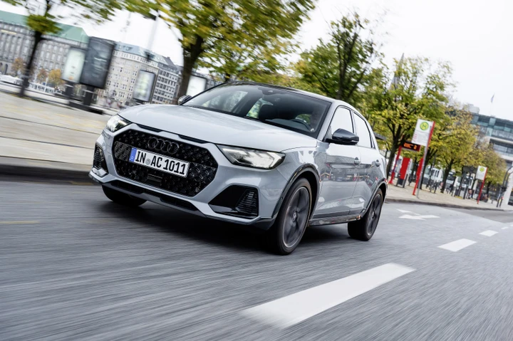 Ultima chiamata per Audi A1 e Q2: sono ancora disponibili, ma presto usciranno dal listino