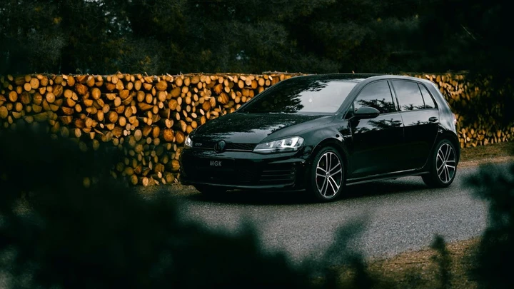 Locauto è la scelta giusta per il noleggio auto a Natale con sconti fino al 20%