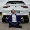 Claudio Anniciello