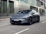 Polestar 4 Long Range: comoda e pregiata, ma a che prezzo? | Video